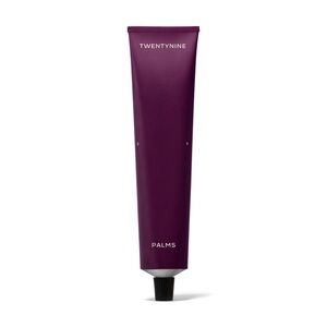 TwentyNine Palms Hand Cream